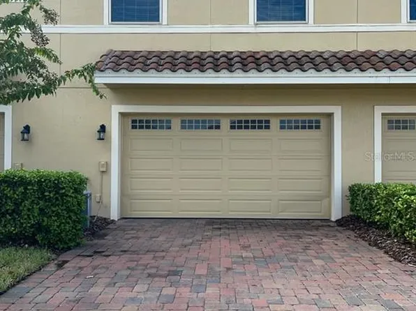14284 SWANLEY STREET, ORLANDO, FL 32832