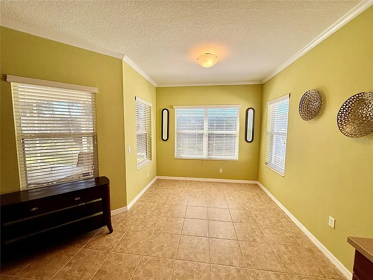 6222 45th Ln E — Photo 14