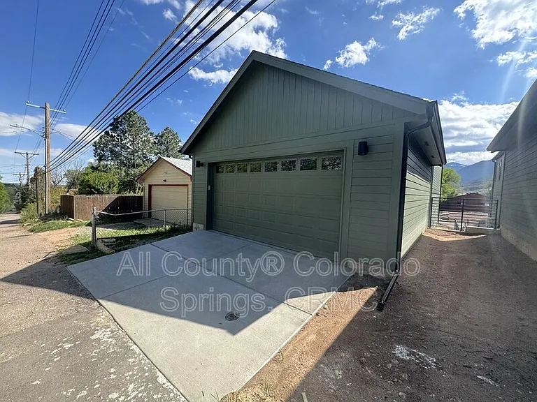 2512 W Bijou St — Photo 25