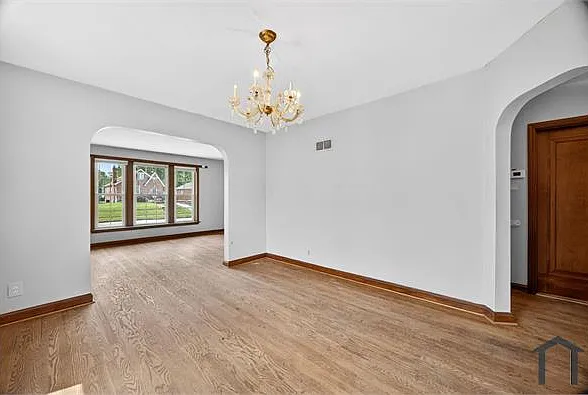 44 Jendale Ct — Photo 13