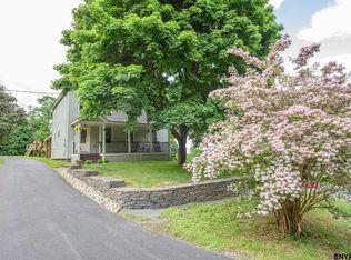 170 Cass Hill Rd, Voorheesville, NY 12186