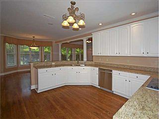 4th image of 3299 Winderly Cv