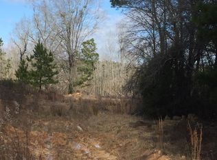 9407 Lwr Thomaston Rd, Macon, GA 31220