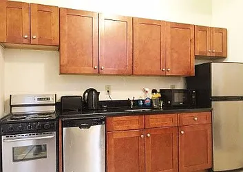 Rented by Mossanen Group