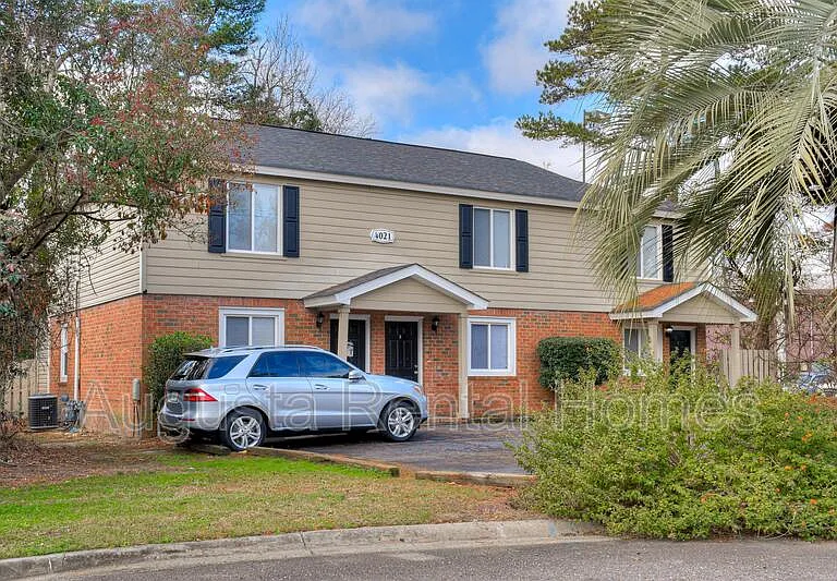 4021C Wheeler Woods Rd — Photo 2
