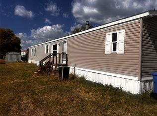 200 Frank Rd TRAILER 37, Belgrade, MT 59714