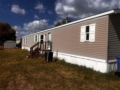 200 Frank Rd Trailer 37, Belgrade, MT, 59714