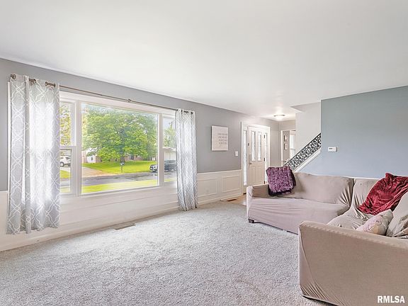 5th image of 528 W Wynder Mere Ct