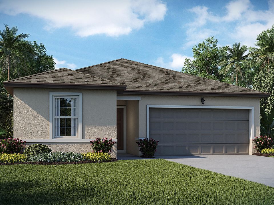 1st image of 5009 Armina Place #118