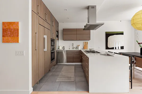 Sold by Compass | media 6