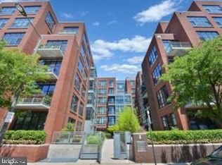317 Vine St #104, Philadelphia, PA 19106
