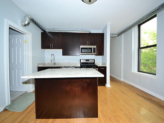 5th image of 3259 S Union Ave APT 2R