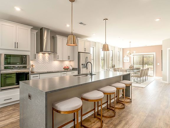 5th image of Russell Branch Parkwayandashbrook Pl #Cmetyc