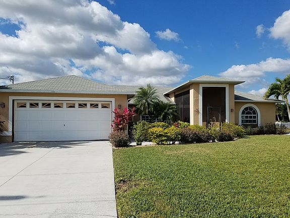 5th image of 2606 SW 23rd Ave