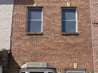 616 S Clinton St, Baltimore, MD 21224