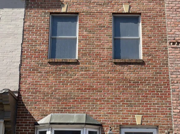 616 S Clinton St, Baltimore, MD 21224