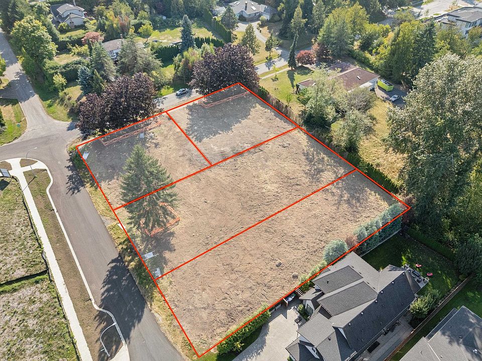 1st image of 16487 28th Ave Lot 1