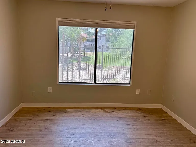 9990 N Scottsdale Rd #1003 — Photo 8