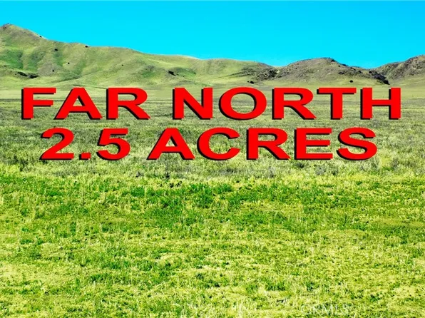 13501 Clovis Rd #42, Santa Margarita, CA 93453