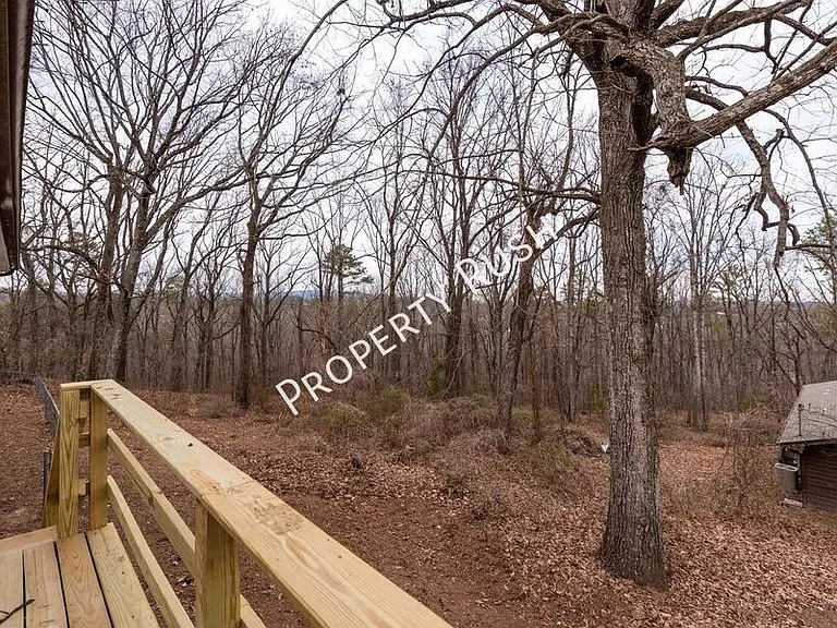 340 Alpine Dr #A — Photo 17