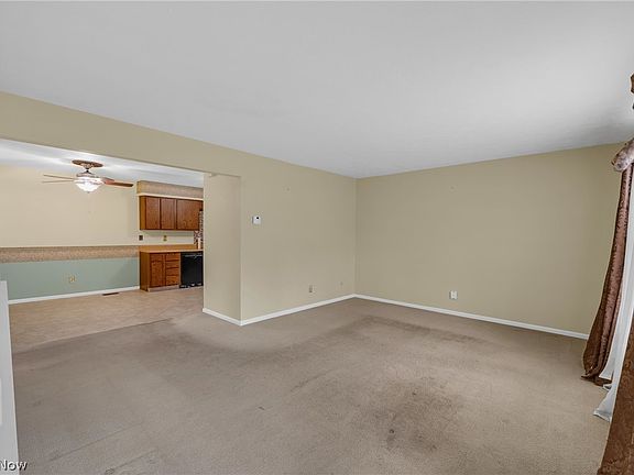 5th image of 7246 Scottsdale Cir