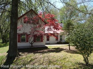 4425 McBrayer Rd, Flowery Branch, GA 30542