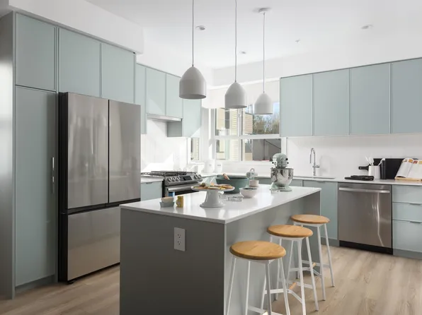 5378 198th St #28, Langley, BC V3A 0R5