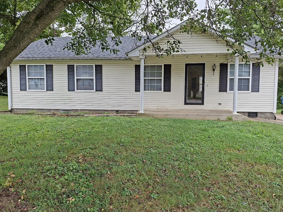 221 Whitney Ct