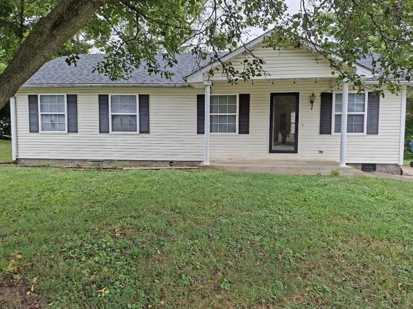 221 Whitney Ct, Winchester, KY 40391