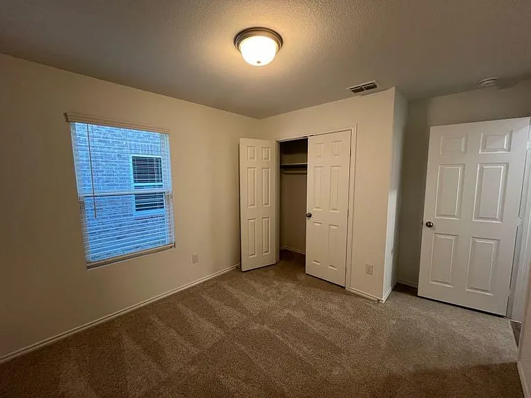 850 Lake Fletcher Rd — Photo 12
