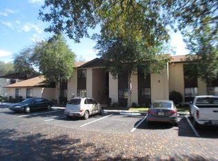 516 Silver Crse APT A, Ocala, FL 34472