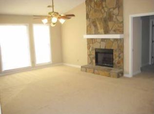 4894 Diggers Way, Sugar Hill, GA 30518