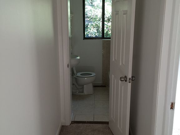 2nd image of 29 Carver St #29C