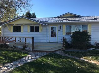 2065 Borreson Ln, Blackfoot, ID 83221