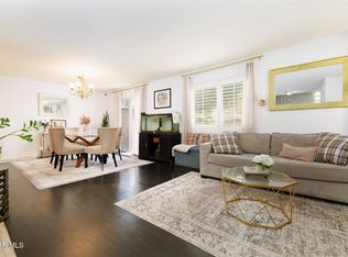 18742 Vista Del Canon Unit A, Santa Clarita, CA 91321