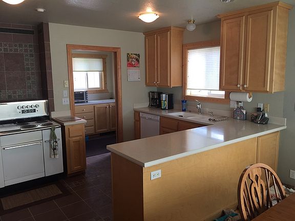5th image of 3667 Obrien Dr