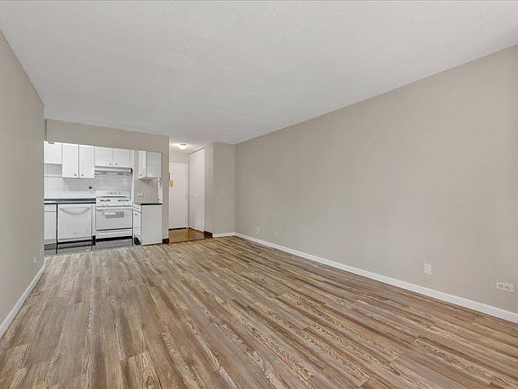 5th image of 138-35 Elder Ave #4C