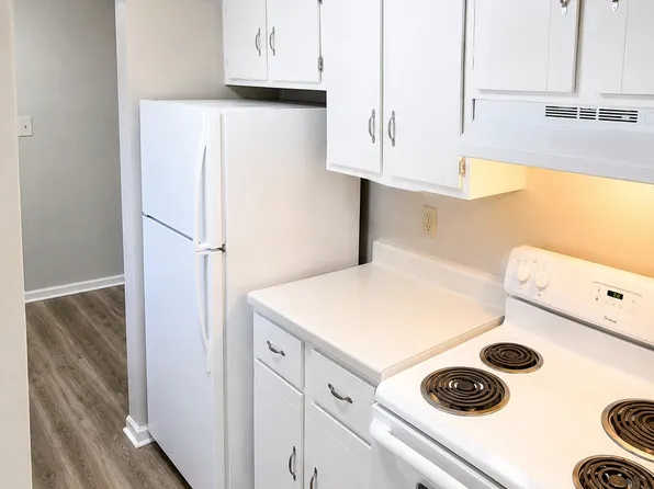 1420 E Jefferson St APT 2, Franklin, IN 46131