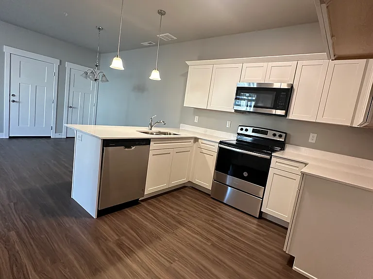 1087 N Sawtooth Way #GG203 — Photo 15
