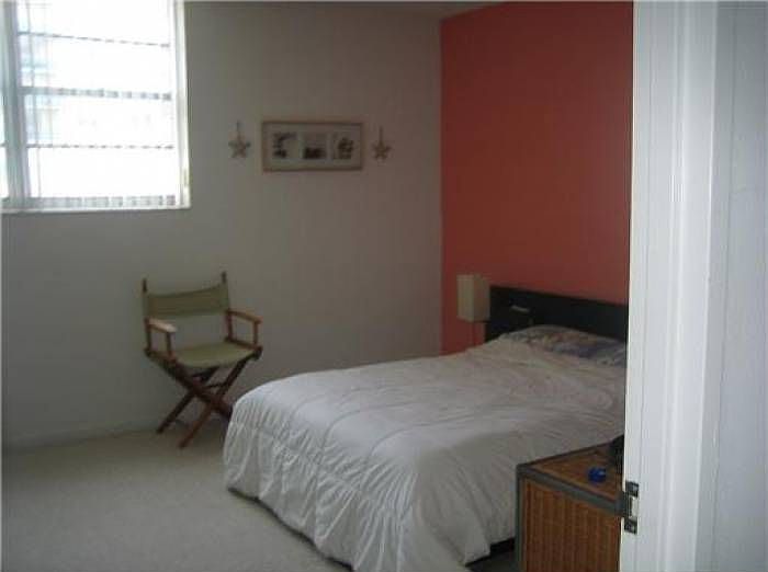1st image of 3901 S Ocean Dr APT 6K