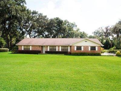 3704 Thonotosassa Rd, Plant City, FL, 33565
