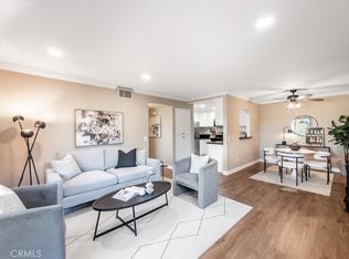 5037 Los Morros Way Unit 70, Oceanside, CA 92057