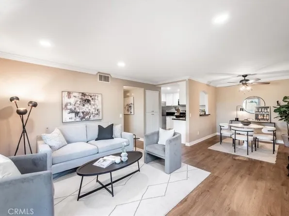 5037 Los Morros Way Unit 70, Oceanside, CA 92057