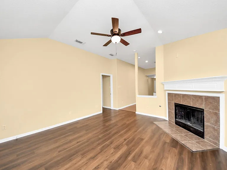 2222 Summit Meadow Dr — Photo 20