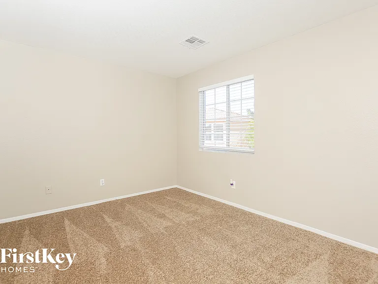 1605 Cider Ct — Photo 12