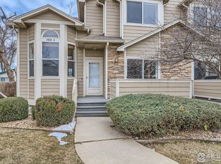 1432 Baker St APT A, Longmont, CO 80501