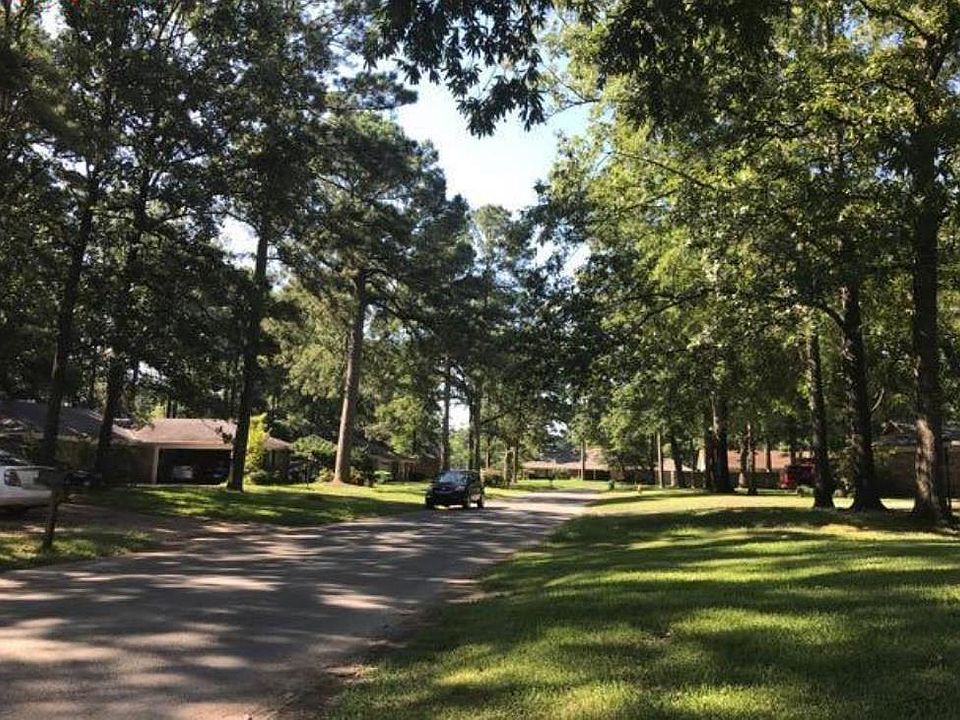 2nd image of 212 Glendale Ln