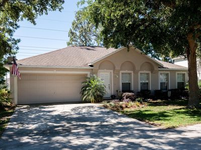 4618 SE 28th St, Ocala, FL, 34480