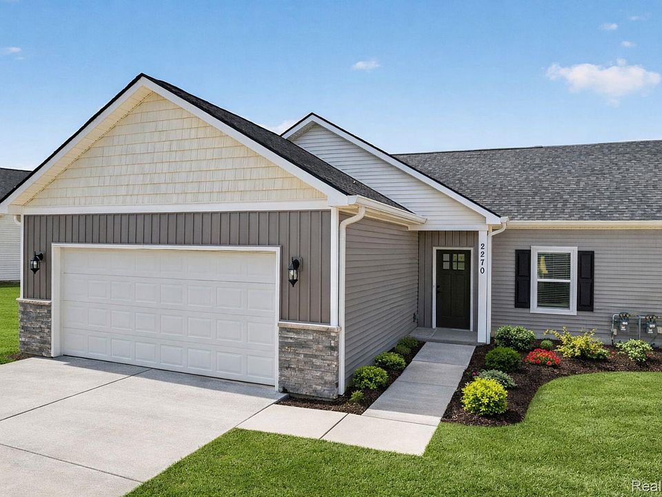 1st image of 2270 Gilder Dr