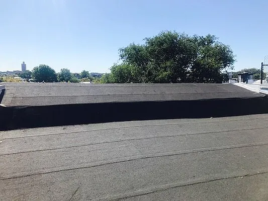 Rented by null | media 26